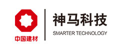 航天凱天環保科技股份有限公司